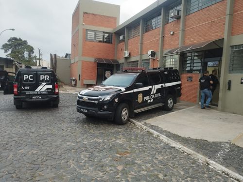 Imagem de destaque