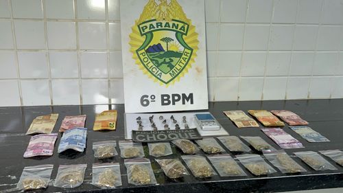 Imagem de destaque