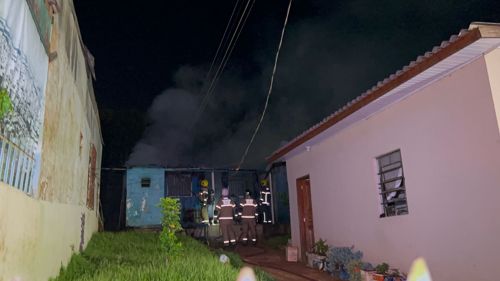 Imagem de destaque