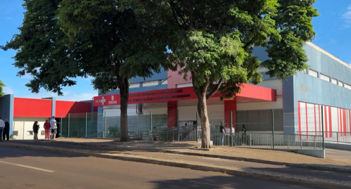 Imagem de destaque