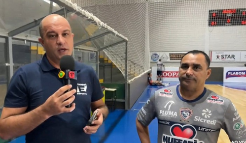 Imagem de destaque