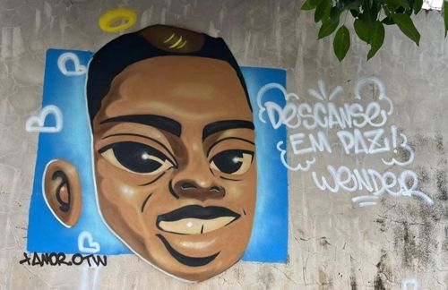 Imagem de destaque