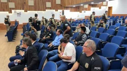 Imagem de destaque