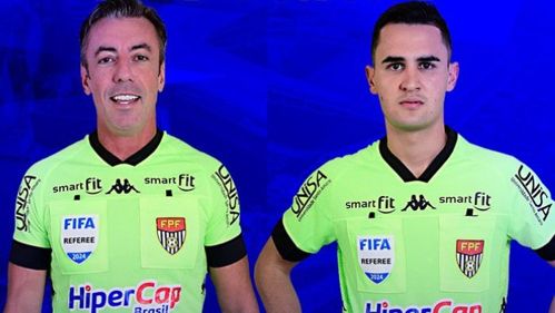 Imagem de destaque
