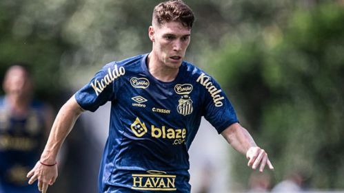 Imagem de destaque