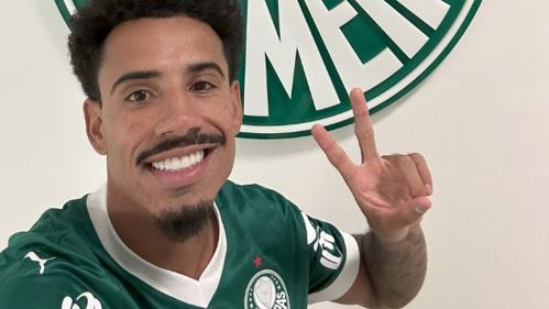 Imagem de destaque