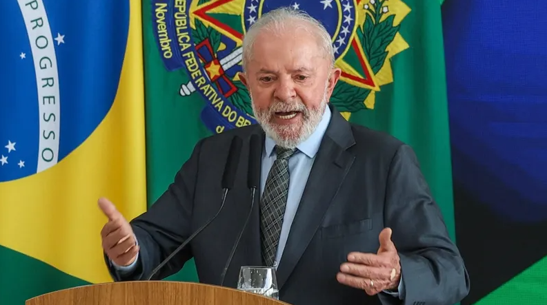 Imagem de destaque