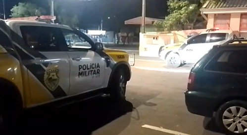 Imagem de destaque