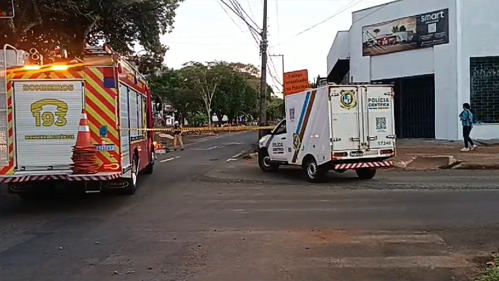Imagem de destaque
