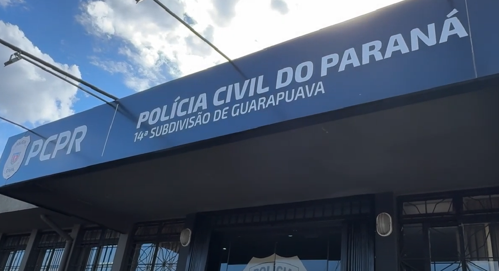 Imagem de destaque