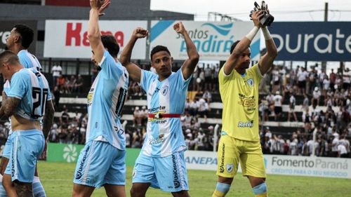 Imagem de destaque