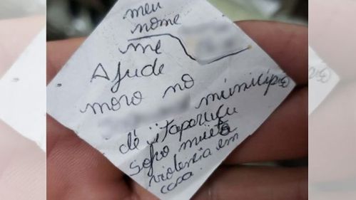 Imagem de destaque