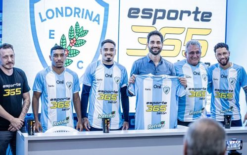 Imagem de destaque