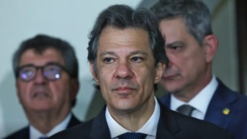 Imagem de destaque