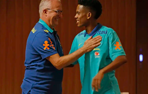 Imagem de destaque