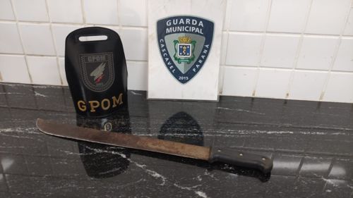 Imagem de destaque