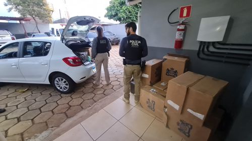 Imagem de destaque