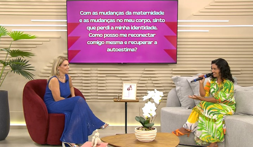 Imagem de destaque