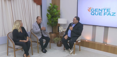 Imagem de destaque