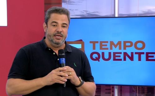 Imagem de destaque