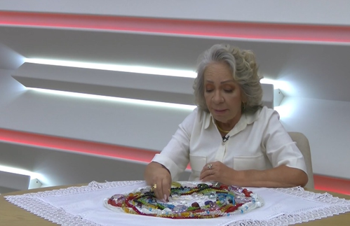Imagem de destaque