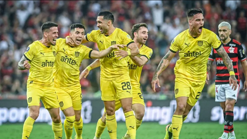Imagem de destaque