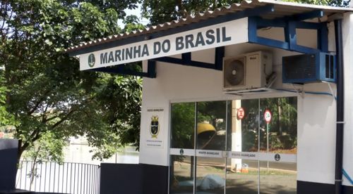 Imagem de destaque