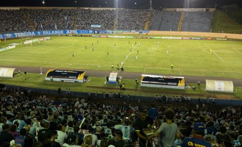 Imagem de destaque