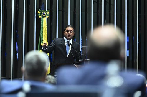 Imagem de destaque