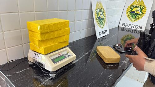 Imagem de destaque