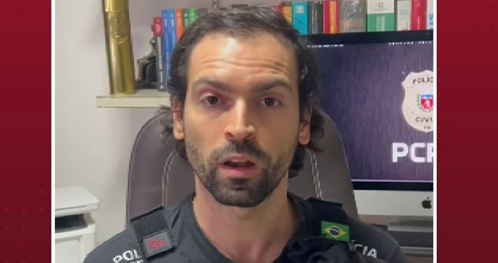 Imagem de destaque