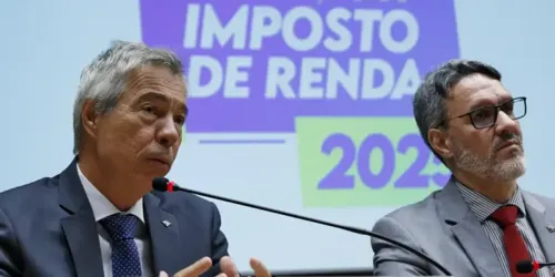 Imagem de destaque