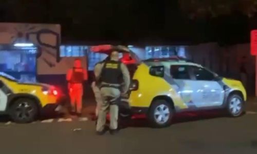 Imagem de destaque