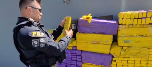 Imagem de destaque