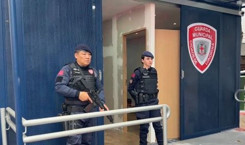 Imagem de destaque