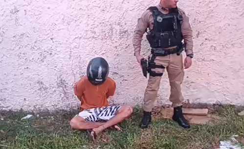 Imagem de destaque