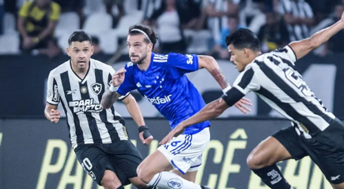 Imagem de destaque