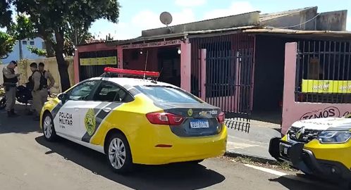 Imagem de destaque