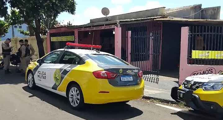 Imagem de destaque