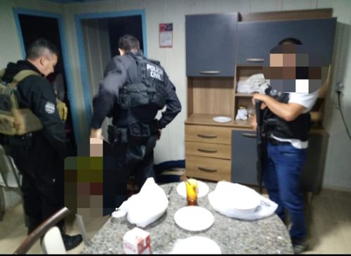 Imagem de destaque