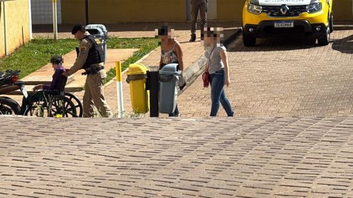 Imagem de destaque