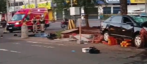 Imagem de destaque