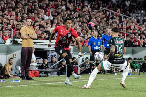 Imagem de destaque