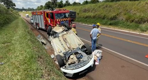 Imagem de destaque