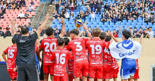Imagem de destaque