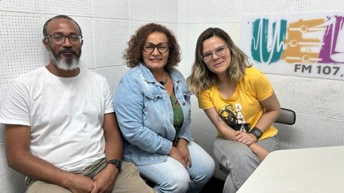 Imagem de destaque