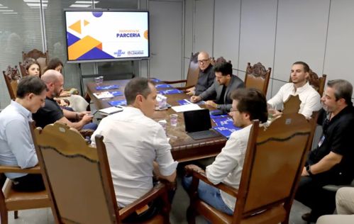 Imagem de destaque