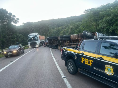 Imagem de destaque
