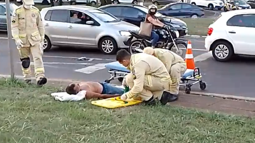 Imagem de destaque