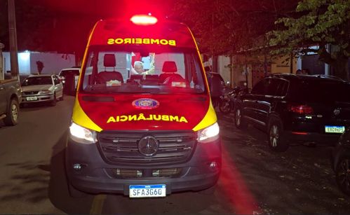 Imagem de destaque